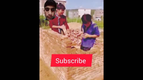 Chinese most funy vedio