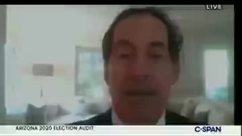 Rep Andy Biggs AZ destroys the Dems/Fake News LIES