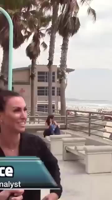 Mark Dice - 4th of July FAILS 😆 These Americans Don't Know WHY We Even Celebrate Independence Day!