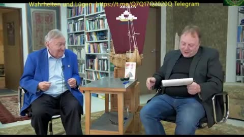 Eine Essenz aus 70 Jahren Forschung