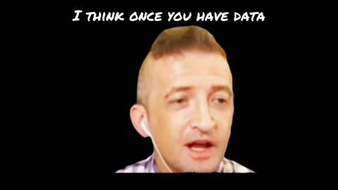 MICHAEL MALICE - "How did Nazism Happen?"