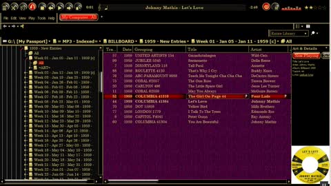 1959 Week 01 Screen Recording