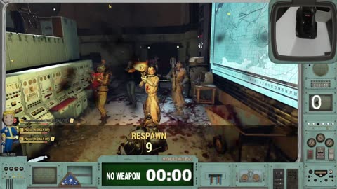 fallout 76