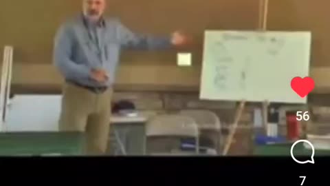 Even Your Time Record Has Been Changed