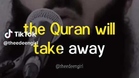 Allah loves you ❤️❤️