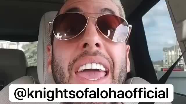 Microplastic particules found in peoples lungs