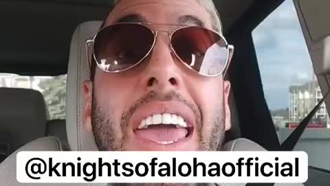 Microplastic particules found in peoples lungs