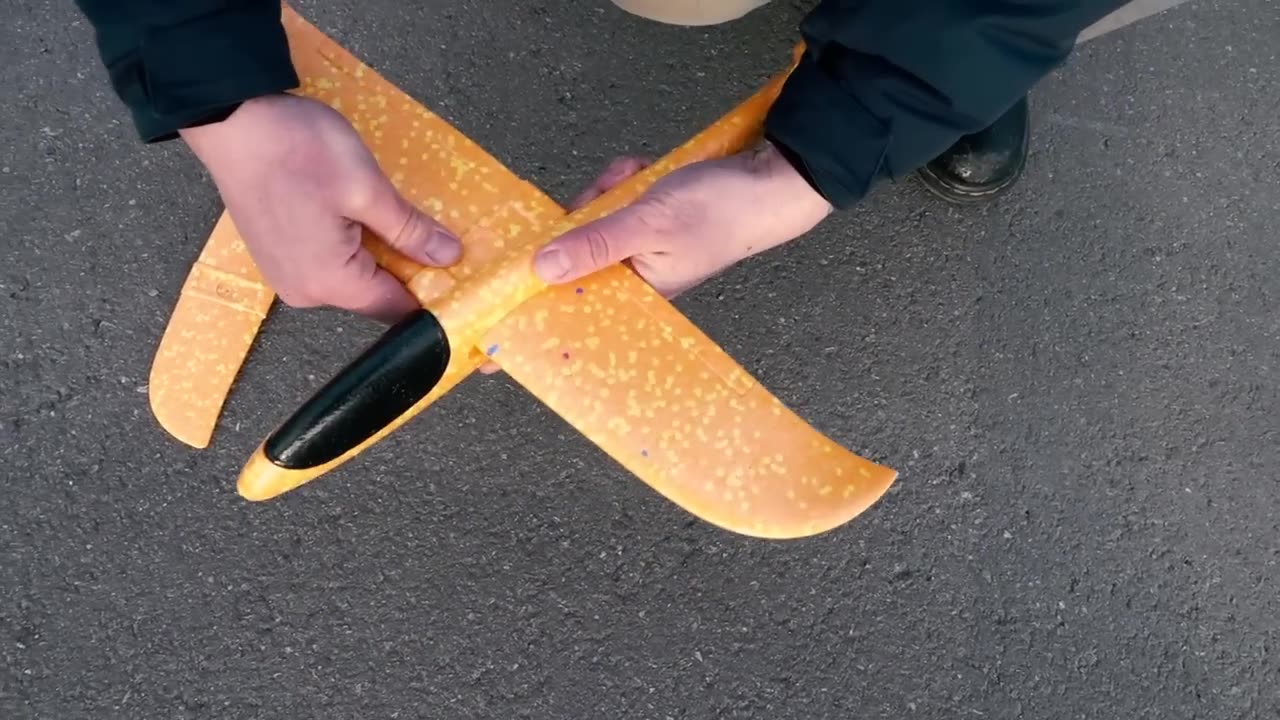 EXPERIMENT _ Mega Saws Instead Of Wheels On a Very Fast 60KM