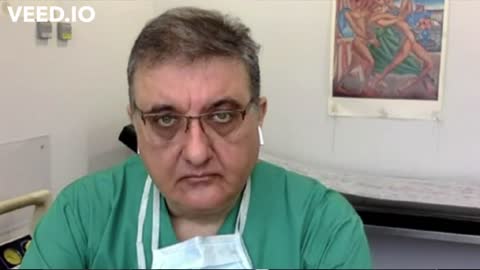 Εξαδάκτυλος: Το καλοκαίρι πετάμε τις μάσκες και βάζουμε μάσκες… θαλάσσης!