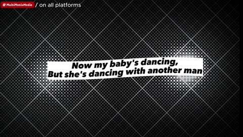 AI Kanye West x Rihanna x Bruno Mars - When I was your man lyric music video | MMM