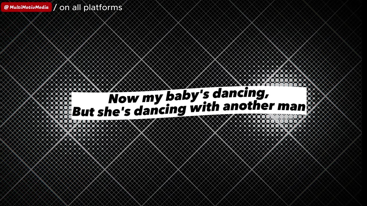 AI Kanye West x Rihanna x Bruno Mars - When I was your man lyric music video | MMM