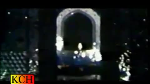 bari bari imam bari