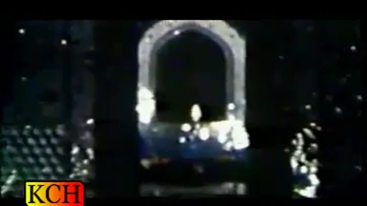 bari bari imam bari