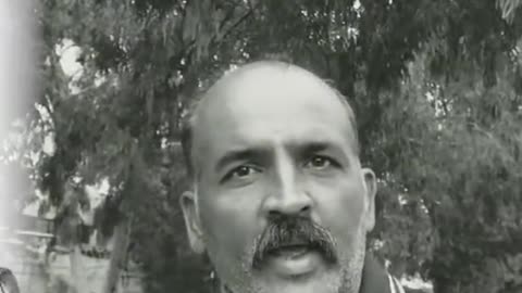 Pakistan nazam a insaf words 146