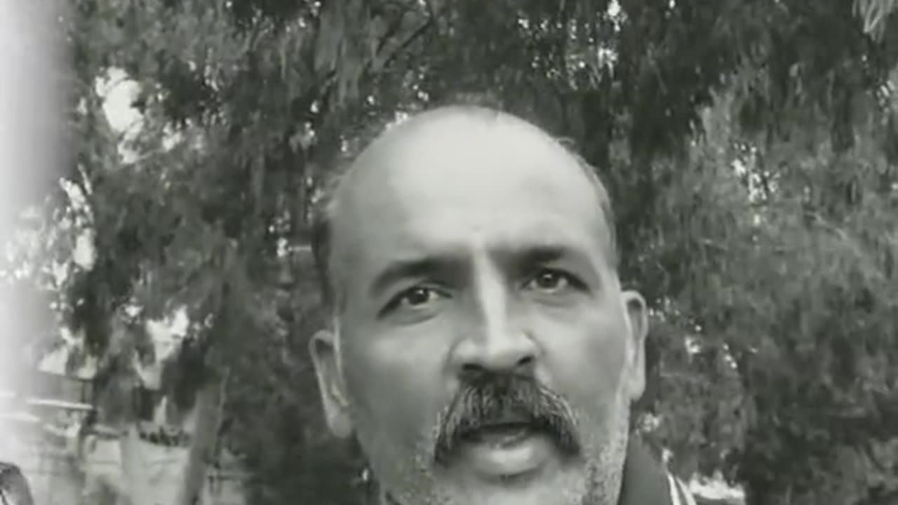 Pakistan nazam a insaf words 146