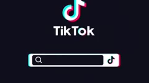 WTF😮