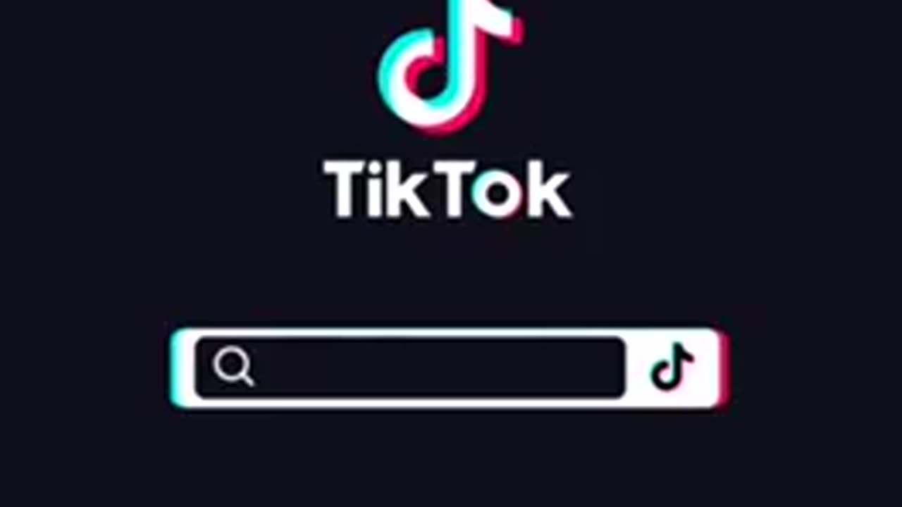 WTF😮