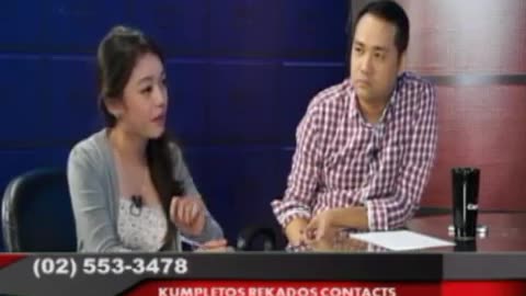 Kasambahay Law Pt.1