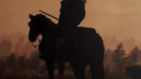 Khalid bin Waleed[RA] the Sword of Allah #islam#status#viral#shorts#rumble