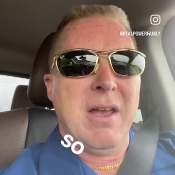 Inflation is a Monetary Phenomenon