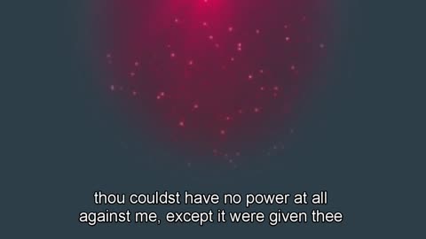 Bible verses-35-Legalities