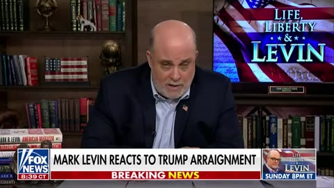 230614 How does B Clintons sock-drawer TAPES controversy impact Trump case.mp4