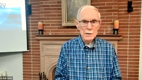 OVERCOMING TEMPTATION—Dr. Bob Carter: Character Development-V, Week 4 (1/29/24)