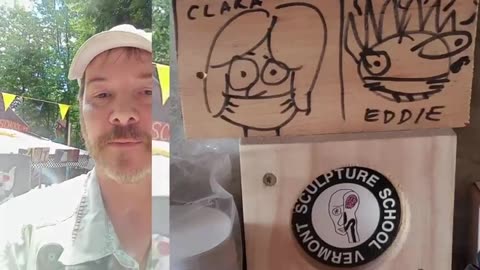 SCHOOL OR PEDOPHILE HUB? WHAT TO LOOK FOR - HOW TO CONFRONT