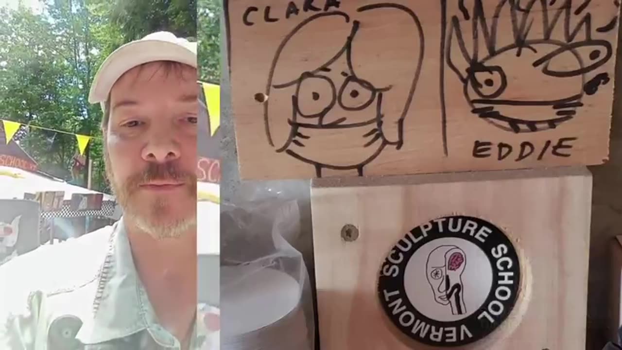 SCHOOL OR PEDOPHILE HUB? WHAT TO LOOK FOR - HOW TO CONFRONT