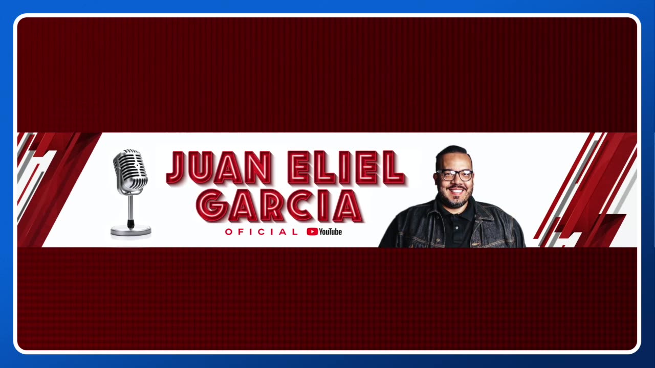 JUANELIELGARCIASHOW - 2-14-24