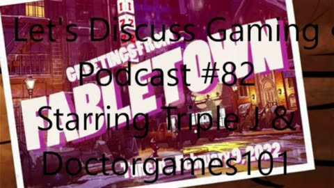 RapperJJJ LDG Clip: PlayStation Plus Free Games For October 2023 Revealed