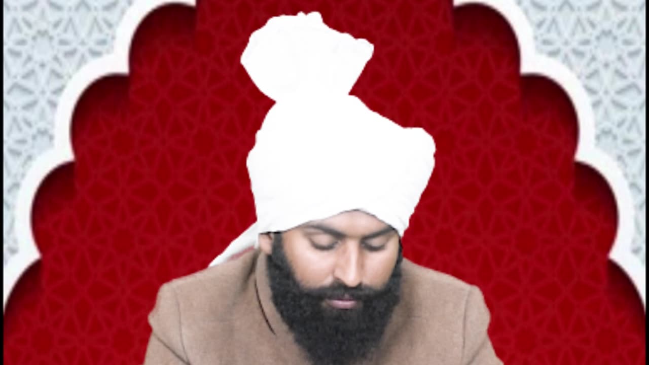 سارا دن فلمیں دیکھنےسے روزے پر کیا اثر پڑتا ہے