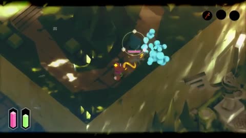 TOP 10 MOST Exciting Nintendo Switch Games In 2024