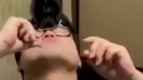 Funny Video | Really Funny Video |