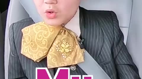 Fun VIRAL Singer's Vocal Warmup Exercise