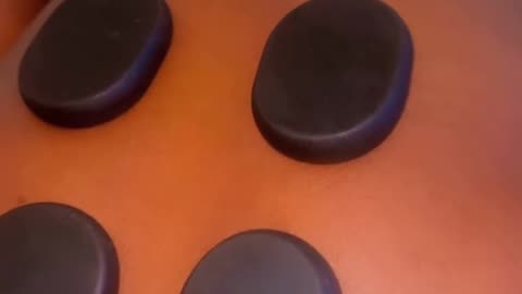 Velynn_wambui