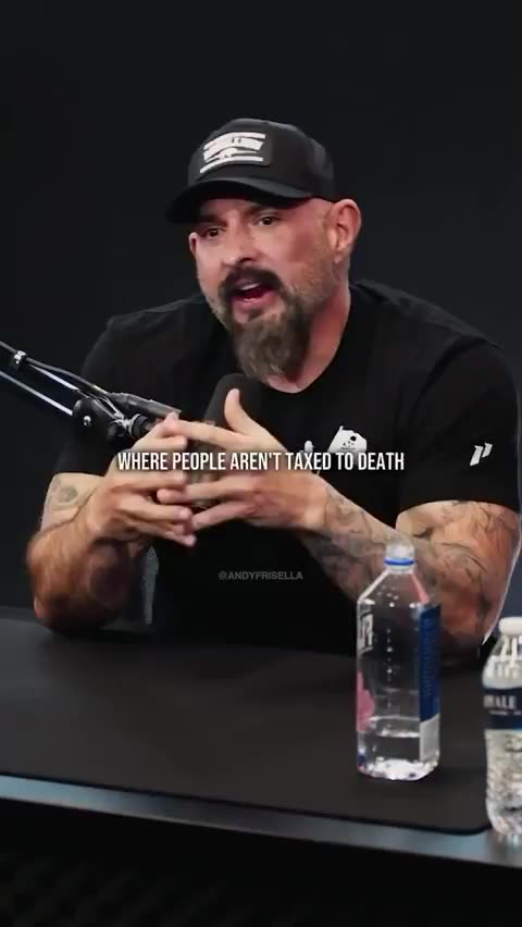 This right here. Nailed it. 🔥🔥🔥🔥