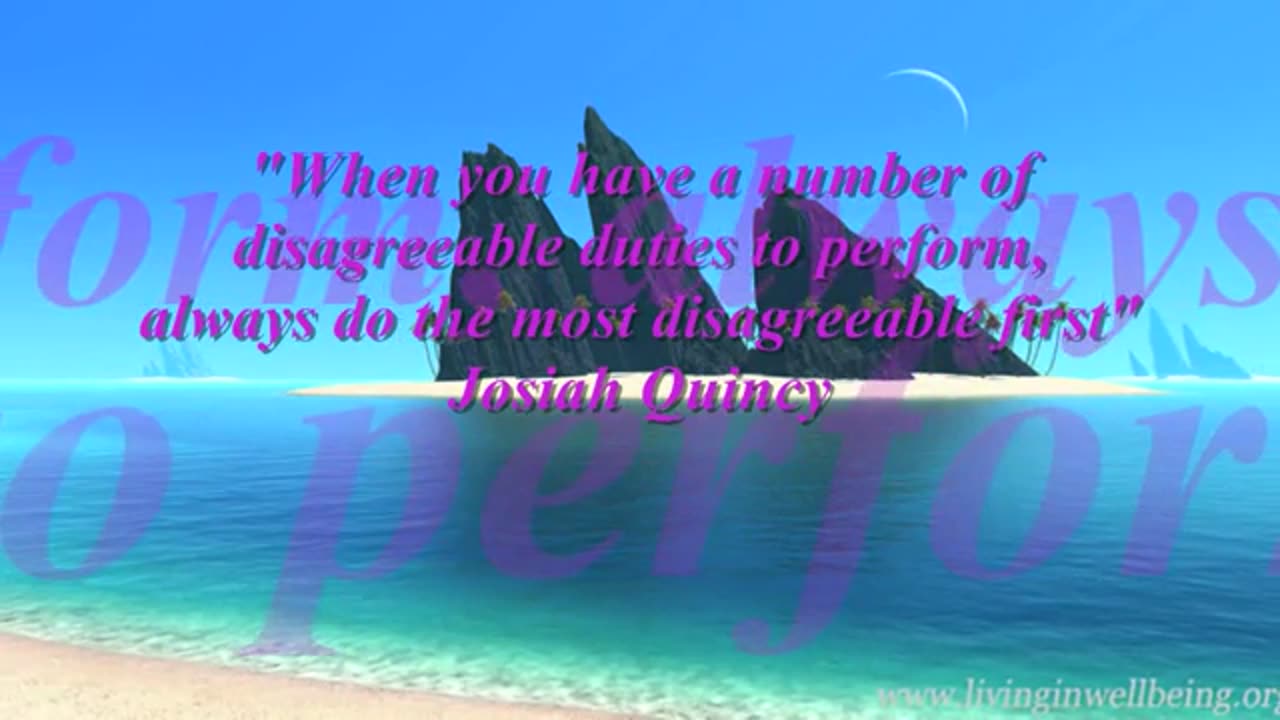 QUOTES 8 by Dr.Purushothaman Kollam
