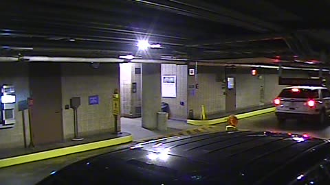 1418HSOBGRGarageCenter_2021-01-06_16h05min59s890ms.mp4