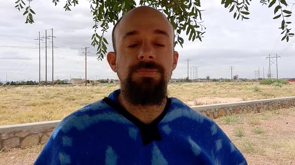 10.23.22ElPasoDelNorte