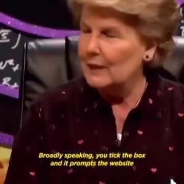 Did You Know This⁉️