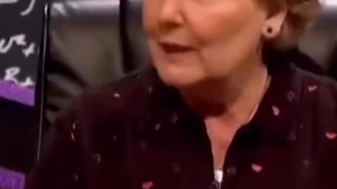 Did You Know This⁉️