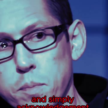 5 Minute Rule for Negativity