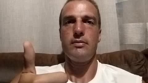 "THEOBROMA CACAO = THUMB'S UP" Word first received Nov 20, 2022, Cancun. Derek Kube.