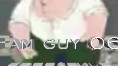 jrupe - fam guy 06