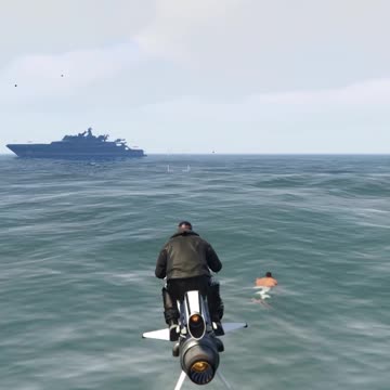 Wtf he quit on me! 🤣