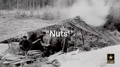 Battle of the Bulge_2