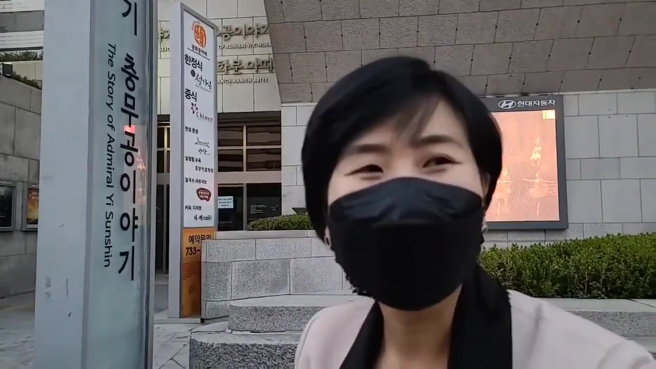 20210415_V3_S02(ojouCvWukJ4)보궐선거 이후 일사각오 자세로!! 이제부터 시작이다!