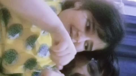 Full Masti