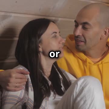 Is your Love Tank Empty?